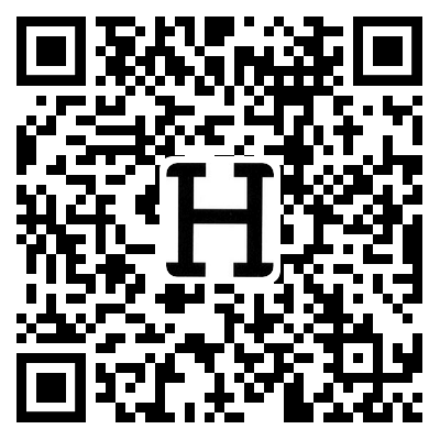 Hermes Official Wechat account